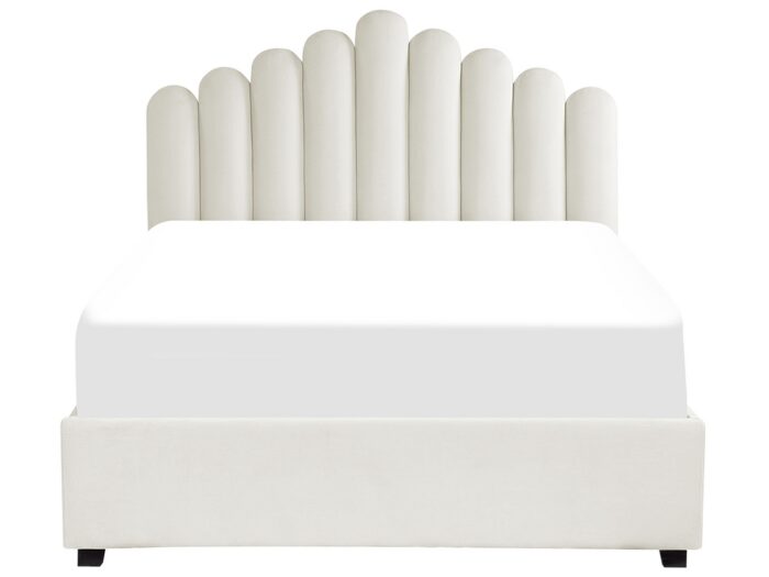Poster bed design