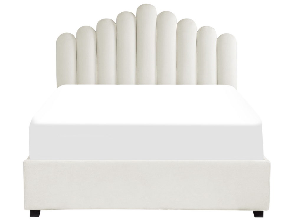 Poster bed design Poster bed design