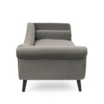 Diwan sofa