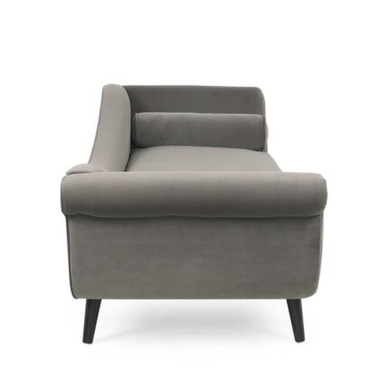 Diwan sofa