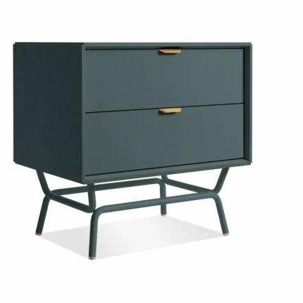 Dlash side table