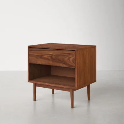 Indra side table