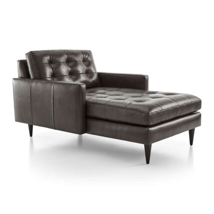 sleeper sofa design