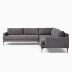 L-Shape Sofa Design in Pakistan Prices, Styles, and Trends Integrated within this European-style seating are the L-shape L-Shape Sofa Design in Pakistan L-Shape Sofa Design in Pakistan sofa designs, which are the most common ones found in Pakistan homes, predominantly in living rooms and lounges. This next sense allows space to be used well for large volumes and small volumes as it is a contemporary style that is comfortable to use and very stylish. An L-shaped couch that is usually designed to slot into a corner, offers abundant seating and gives a room a contemporary look. Here you can read about L-shape sofa design prices in Pakistan, Lahore, Islamabad, wooden L-shape sofa designs, and L-shape sofa designs online by top furniture brands like Zeef Furniture. What We Need To Know About L-Shape Sofa Design L-Shape Sofa Design in Pakistan L-Shape Sofa Design in Pakistan L-shape Sofa design: L-shape sofa is a luxurious seating arrangement type. This is a sectional sofa typically facing a corner space in the living room or lounge space to maximize seating without taking an ample area in the middle of the room. L-shaped sofas vary in size, from 3-seater styles ideal for cozy spaces to more cushy models that accommodate 8 people or more. L-shape design gives you this versatility and can be adjusted to suit the home decor styles you follow! If you are designing a modern flat or a traditional house, then an L-shaped couch can be easily included in the design. L-Shape Sofa Design Prices in Pakistan It will cost them a lot to have more than one sofa from the L-shape sofa price in Pakistan. All budgets covered, turnovers from economic to luxury. L-Shape Sofa Design in Pakistan L-Shape Sofa Design in Pakistan L-Shape Sofa Design Price in Lahore Being the second biggest city of Pakistan with a considerable population to accommodate, when it comes to furniture, especially the L-shape sofas there is no dearth of options in the local market of Lahore thus allowing you to choose within a range of prices that suit your standards. From budget-friendly sofas to designer ones, Lahore has a wide variety of local furniture shops and branded outlets. L shape sofas Price in Lahore: · The Price of l shape sofas in Lahore starts from 15000 up to 40000. These sofas feature few frills and simple upholstery. Mid-Range L-Shape Sofas: Mid-range L-Shape sofas approximately cost between PKR 35,000 and PKR 70,000. These often have more expensive upholstery, stronger frames, or other amenities, such as storage compartments or pull-out beds. Reflecting the Luxury: The luxury L-shaped sofas in Lahore now of course are very different; the price can go from PKR 70,000 to PKR 150,000, or even further depending upon the quality used (leather fabric for instance), and further customizability. L-Shape Sofa Design Price in Islamabad L-Shape Sofa Design in Pakistan L-Shape Sofa Design in Pakistan Here in Islamabad, whether you live in the capital city, you have plenty of choice to buy budget or luxury modern L-shape sofa. Low Range in Lahore and Pakistan's Standard L-shaped Sofas The sofas are typically constructed with lower-cost materials — fabric upholstery and wood or metal frames. Mid Range: Higher-end L-shape sofas in Islamabad are of excellent quality with high-density foam cushions and premium upholstery ranging from PKR 30,000 to PKR 60,000. Luxury Segment for high-end L-shape sofas made from premium quality material such as luxury leather or high-end fabric, the price starts anywhere from PKR 60,000 and can go as high as PKR 120,000 – PKR 25,000, or even higher with custom designs. L-Shape Sofa Design Price in Other Cities In metropolitan areas, such as Faisalabad, Rawalpindi, and other small towns, L-shape sofa L-Shape Sofa Design in Pakistan L-Shape Sofa Design in Pakistan prices may vary slightly based on local craftsmanship and availability of resources. However, as per the normal practice observed in Lahore and Islamabad, the prices are no different: Low Price L Shape Sofa: (PKR 15,000 to PKR 30000) Average Options: Better upholstery and design from PKR 30000 to PKR 60000 High-end Models: Premium L-shaped sofas with a wooden structure, leather upholstery, and embellished styles range in price from PKR 60000 and above PKR 1,20000 or more. L-Shape Sofa Design in Wood Wooden L-shape sofas are a timeless and classy choice for most of the Pakistani houses. These sofas are sturdy and have a styling slope--time, usually adorned with an in-laid constitution from carved woods and psychiatrist woods frames. Craftsmanship: Skilled craftsmen often construct wooden L-shape sofas, which increases their overall price. Sofas typically are made of different woods in Pakistan including Sheesham (Indian rosewood), mango wood, and teak, all of which are well known for their strength and aesthetic appeal. Designs: Carvings are common on the arms, legs, and backrest of the wooden L-shape sofa. Some designs pair wood with upholstered cushions for a modern touch while other designs are made entirely with wood for a rustic or vintage look. Price: Wooden L-shape couches generally cost more than metal or fabric ones because of the wood itself and the craftsmanship. The price of a good wooden L-shape sofa starts from PKR 50,000 and can go up to PKR 120,000, depending on the quality of the wood and detailing of the design. L-Shape Sofa Design for Living Room L-shape sofa for the home can change the tone and usage of your home but what is the best L-shape sofa for a living room? Space Saving: A perfect L-shape sofa for the living room, especially the mini living room. Placing the sofa in a corner allows for more room in the center of the room for tables or decorations as well. They also offer additional seating, allowing a variety of people to be quite comfortable sitting. Personalization: The broader section of the masses opts for tailor-made L-shape sofas according to the color scheme and interior of their living rooms. Some brands offer fabric, leather, or velvet upholstery, others allow you to customize the cushions and throw pillows for extra comfort and style. Comfort: L-shaped sofas for living rooms are also made in mind that they should provide comfort for hours be it socializing, sitting together and watching television, or reading together voraciously. They have varying levels of firmness, from plush to firm, according to preference. Zeef Furniture L-Shape Sofa Design in Pakistan Quality L-Shape Sofa with Classy Style: Zeef Furniture the Talk of Pakistan Furniture Industry Quality and Durability We source and create all our L-shape sofa designs and upholstery with only the highest quality materials — like solid wood, fade-resistant foam, and sturdy textiles — so that it is as stylish as it is durable. They offer a wide range of durability, longevity, and comfort. Design Variety L-shape sofa designs from Zeef come in several customizable colors to go with every home décor. They range from sleek, minimalist designs to more intricate, traditional pieces. Customers are offered several styles of upholstery, be it leather, velvet, or fabric to choose a design to suit their living room. Customization Options The one thing that Zeef Furniture is immense for is that you can customize it. The l-shape sofa is available in customizable sizes, colors, and fabric, which makes it the perfect complement to haven in their living room's décor. The frame material also varies based on the selection of the buyer, offering a solid wood and metal frame option. Pricing of Zeef Furniture L-Shape Sofas Zeef furniture is a great place to look, as they have L-shape sofas at every price range: Budget Models: Zeef's ultimate signature and entry-level L-shape couches prices are about PKR 40,000 – PKR 55,000 face extremely good value for money and utilize either high mass materials, high quality finished, or contemporary designs in Zanzibar. Mid-Range: L-Shape or Feature Rich / Customizable Models − PKR 55,000 − PKR 90,000 Upgraded foam, upholstery and frame materials. High-end: Zeef offers tailor-made designs and customizable designs using high-grade material and craftsmanship with a price range starting from PKR 90,000 to 1,50,000 for their luxury L-shaped sofas. Conclusion Well, as a modern house, a sofa in an L shape is being aesthetically zed in Pakistan. No matter if you are after a cheap-as-chips L-shape sofa or something more inviting, there are designs out there to suit every budget and taste. Prices differ based on size, material, and brand but one can find oodles of options in a broad price band of PKR 20,000 to PKR 150,000. A lot of flocked sofas in India that last longer, quality designs & tailored designs from Zeef Furniture Whatever your need our products last longer. Whether you hail from Lahore, Islamabad or some other city, an L-shape sofa instantly transforms your living space into a fashionable, comfy couch to entertain guests or spend time with family.
