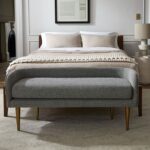 Sofa Love Seat Set