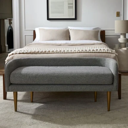 Sofa Love Seat Set