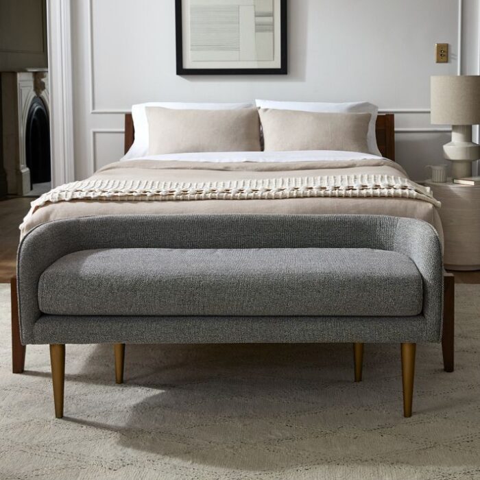 Sofa Love Seat Set