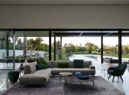 chloe sofa