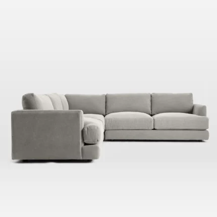 Comfert sofa