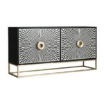 Modern sideboard designs