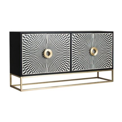 Modern sideboard designs