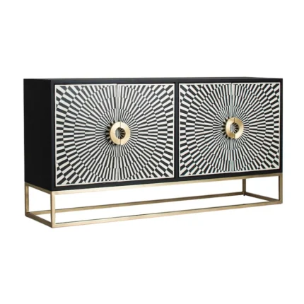 Modern sideboard designs