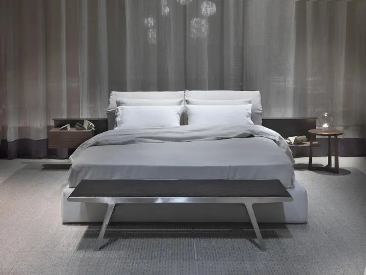 Furniture Stores in Chakwal 03210009906