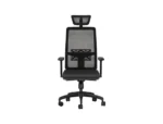 office-chair