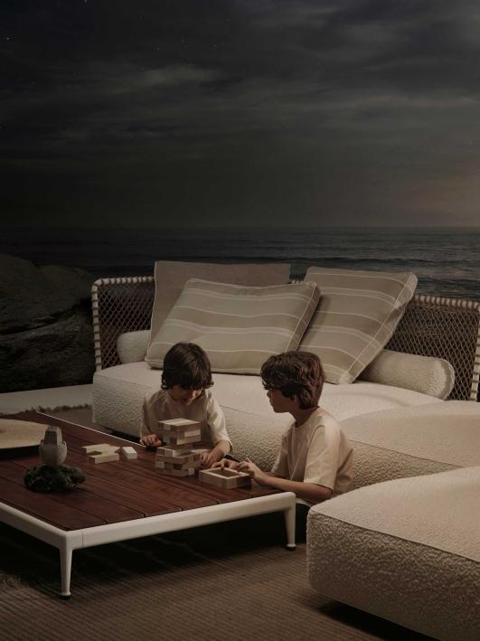 Furniture Stores/shops in Multan