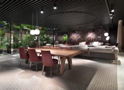 Furniture Design Stores in Attock