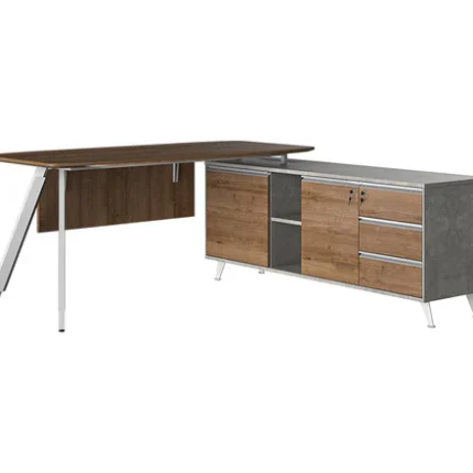Office-Furniture