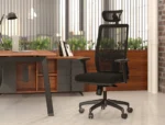 office-chair