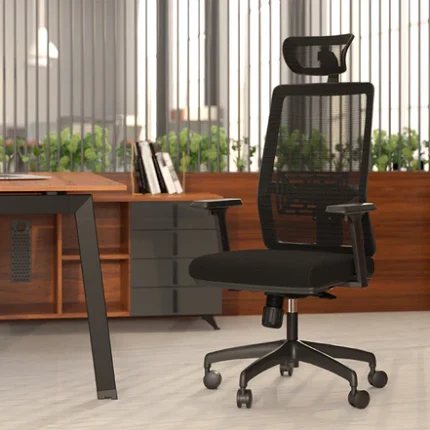 office-chair