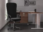 Manager-High-Back-Chair