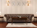 Conte-Sofa
