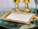 Slaver-Vanity-Tray