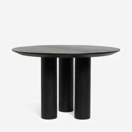 mojave-round-dining-table