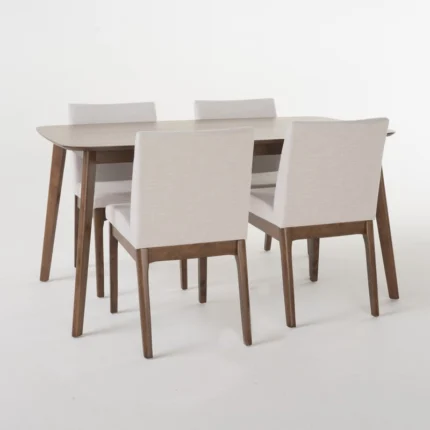 dashone-dining-set