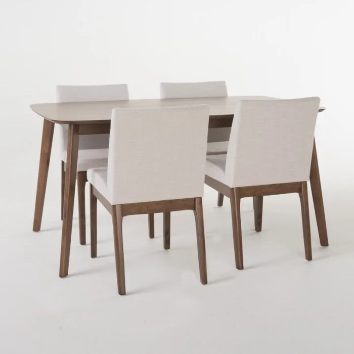 dashone-dining-set