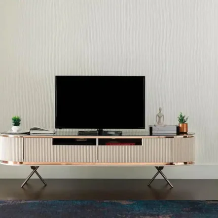 TV Console  Price in Pakistan