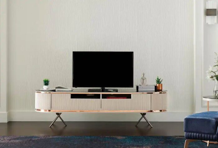 TV Console  Price in Pakistan