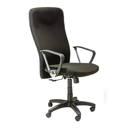 Manager-High-Back-Chair