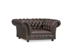 Conte-Sofa