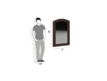 Chelsea-Wall-Mirror