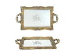 Slaver-Vanity-Tray