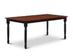 Dining-Table-Homestead-For-6-Person