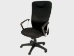 Manager-High-Back-Chair