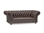 Conte-Sofa