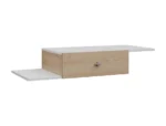 Oliver-2.0-Bed-Set
