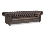 Conte-Sofa