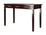 Sienna-King-Size-Bed-Set-(Off-White)