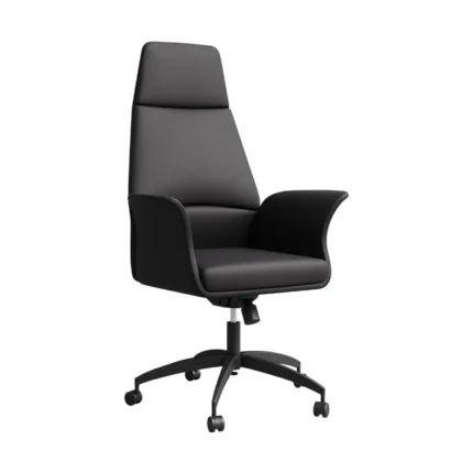 Antonin Executive Chair