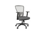 Manager Chair Without Headrest – Furniture design PK