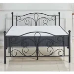 Sarai-Iron-Bed