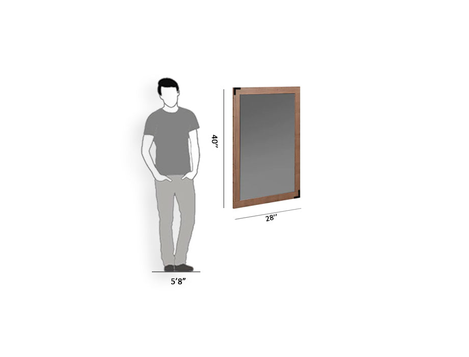 BedroomWallMirrorCrestaGrand_d44a6cc0-2dcd-4696-9748-84a5bd224708_1160x_crop_center