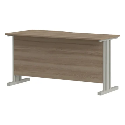 Budget Pro Desk (Left)