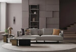 Best 3-Seater Sofa Seat in Pakistan