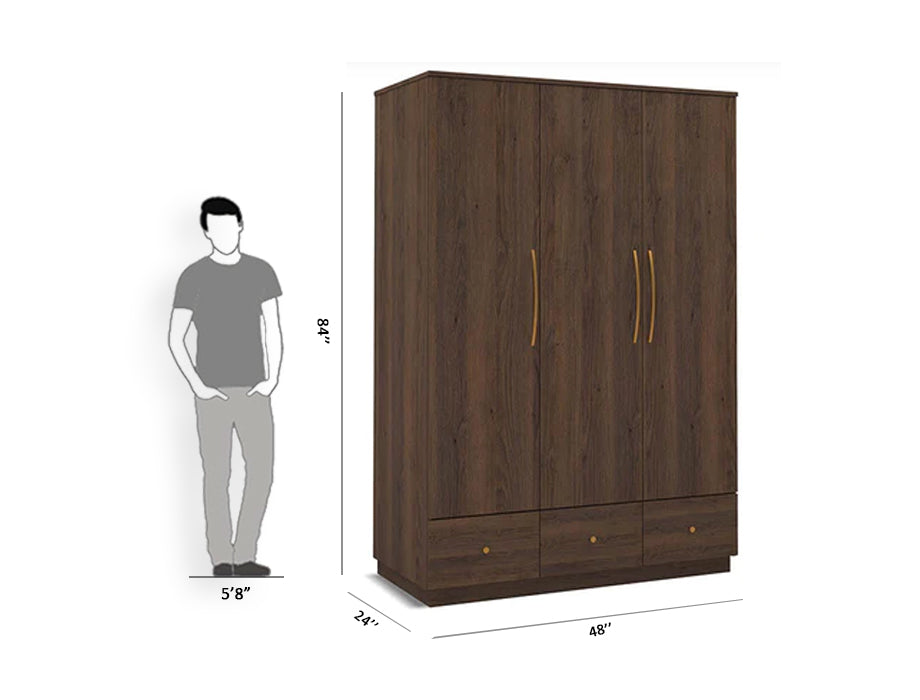 CrestaGrandWardrobe3Doors_ed06b93b-a8dd-41f7-a570-366978a9f27c_1160x_crop_center