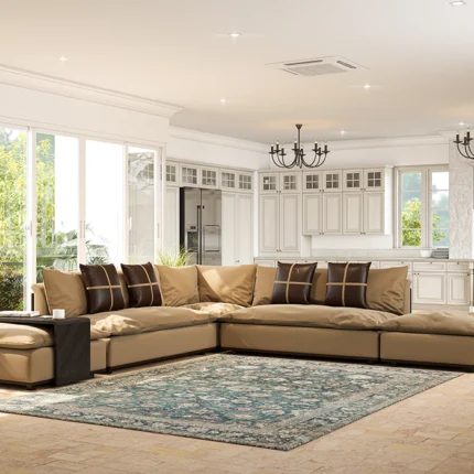 modern sofa desin