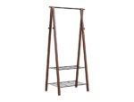 Clothes Organizer Rack
